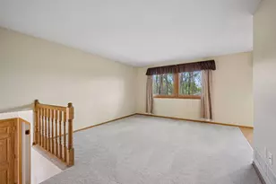 202 Elm Creek Rd, Champlin, MN 55316 - Photo 7