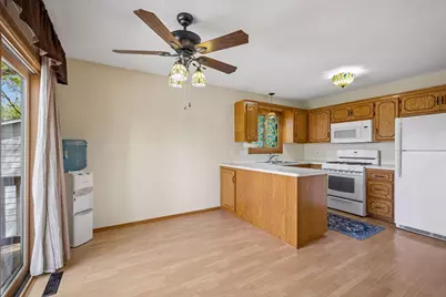 202 Elm Creek Road, Champlin, MN 55316 - Photo 13