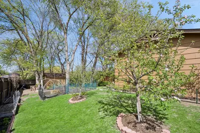 202 Elm Creek Road, Champlin, MN 55316 - Photo 49