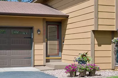 202 Elm Creek Road, Champlin, MN 55316 - Photo 5