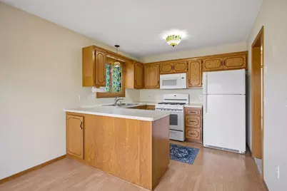 202 Elm Creek Road, Champlin, MN 55316 - Photo 15