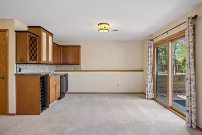 202 Elm Creek Road, Champlin, MN 55316 - Photo 27