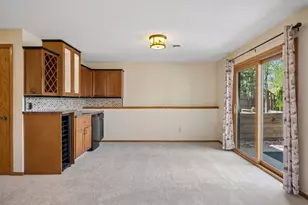 202 Elm Creek Rd, Champlin, MN 55316 - Photo 27