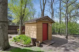 202 Elm Creek Rd, Champlin, MN 55316 - Photo 39
