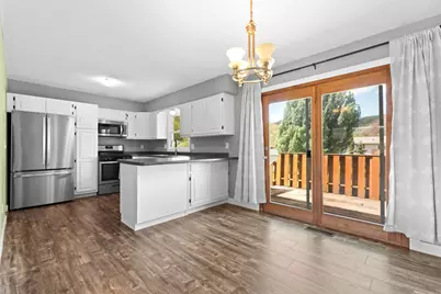 52 Mount Vernon Court, Winona, MN 55987 - Photo 5