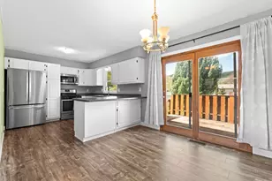 52 Mt Vernon Ct, Winona, MN 55987 - Photo 5