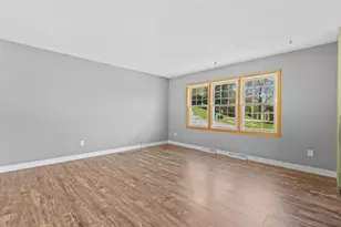 52 Mt Vernon Ct, Winona, MN 55987 - Photo 3