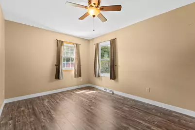 52 Mount Vernon Court, Winona, MN 55987 - Photo 9
