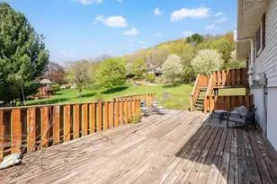 52 Mt Vernon Ct, Winona, MN 55987 - Photo 23