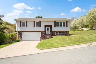 52 Mt Vernon Ct, Winona, MN 55987 - Photo 27