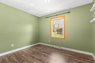 52 Mount Vernon Court, Winona, MN 55987 - Photo 15