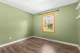 52 Mt Vernon Ct, Winona, MN 55987 - Photo 15