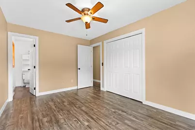 52 Mount Vernon Court, Winona, MN 55987 - Photo 11