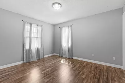 52 Mount Vernon Court, Winona, MN 55987 - Photo 13