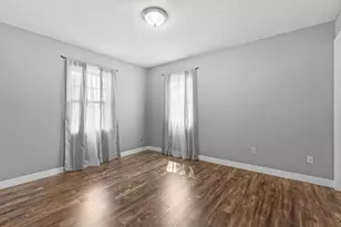 52 Mt Vernon Ct, Winona, MN 55987 - Photo 13