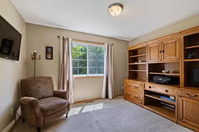 1576 139th Street W, Rosemount, MN 55068 - Photo 25