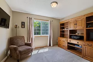 1576 139th St W, Rosemount, MN 55068 - Photo 25