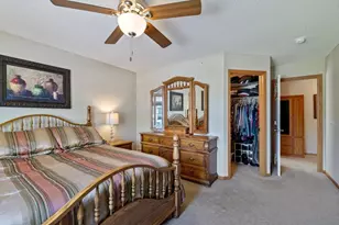 1576 139th St W, Rosemount, MN 55068 - Photo 23