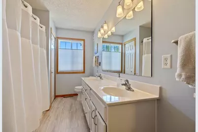 1576 139th Street W, Rosemount, MN 55068 - Photo 21