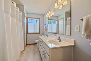 1576 139th St W, Rosemount, MN 55068 - Photo 21