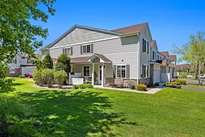 1576 139th Street W, Rosemount, MN 55068 - Photo 1