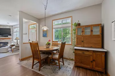 1576 139th Street W, Rosemount, MN 55068 - Photo 13