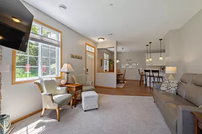 1576 139th Street W, Rosemount, MN 55068 - Photo 3