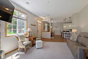 1576 139th St W, Rosemount, MN 55068 - Photo 3