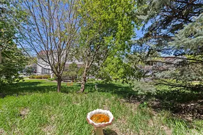 1576 139th Street W, Rosemount, MN 55068 - Photo 19