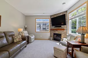 1576 139th St W, Rosemount, MN 55068 - Photo 5