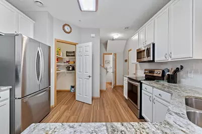 1576 139th Street W, Rosemount, MN 55068 - Photo 11