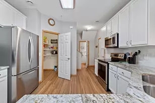 1576 139th St W, Rosemount, MN 55068 - Photo 11