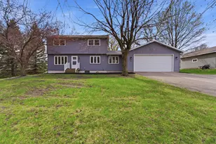 114 NW Main St, Blomkest, MN 56216 - Photo 1