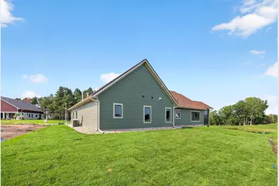 2362 Ponderosa Place SW, Rochester, MN 55902 - Photo 5