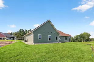 2362 Ponderosa Pl SW, Rochester, MN 55902 - Photo 5