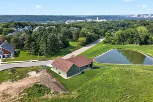 2362 Ponderosa Pl SW, Rochester, MN 55902 - Photo 57