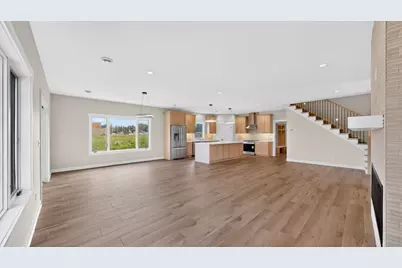 2362 Ponderosa Place SW, Rochester, MN 55902 - Photo 17