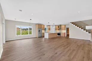 2362 Ponderosa Pl SW, Rochester, MN 55902 - Photo 17