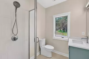 2362 Ponderosa Pl SW, Rochester, MN 55902 - Photo 35