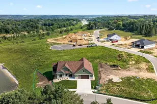 2362 Ponderosa Pl SW, Rochester, MN 55902 - Photo 53