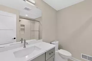 2362 Ponderosa Pl SW, Rochester, MN 55902 - Photo 59
