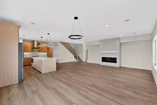 2362 Ponderosa Pl SW, Rochester, MN 55902 - Photo 31