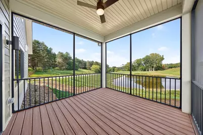 2362 Ponderosa Place SW, Rochester, MN 55902 - Photo 11