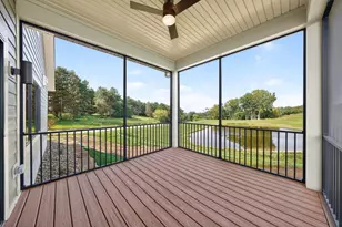 2362 Ponderosa Pl SW, Rochester, MN 55902 - Photo 11