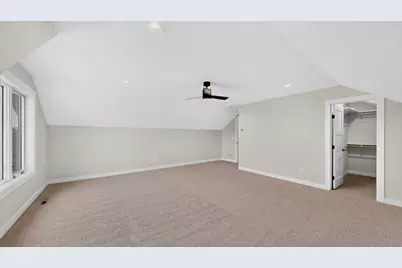 2362 Ponderosa Place SW, Rochester, MN 55902 - Photo 43