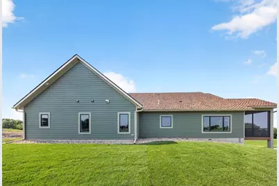 2362 Ponderosa Place SW, Rochester, MN 55902 - Photo 95