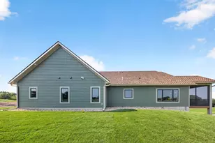 2362 Ponderosa Pl SW, Rochester, MN 55902 - Photo 95