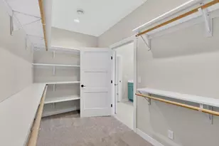 2362 Ponderosa Pl SW, Rochester, MN 55902 - Photo 51