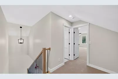 2362 Ponderosa Place SW, Rochester, MN 55902 - Photo 39