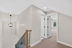 2362 Ponderosa Pl SW, Rochester, MN 55902 - Photo 39
